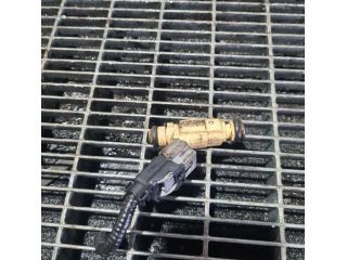 bontott KIA SPORTAGE Porlasztó (1 db)