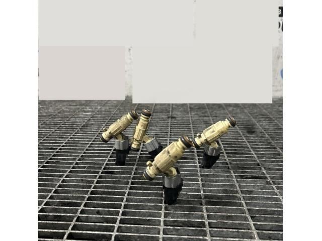 bontott KIA SPORTAGE Porlasztó (1 db)