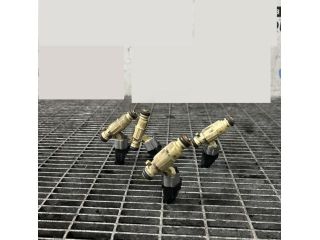 bontott KIA SPORTAGE Porlasztó (1 db)