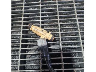 bontott KIA SPORTAGE Porlasztó (1 db)