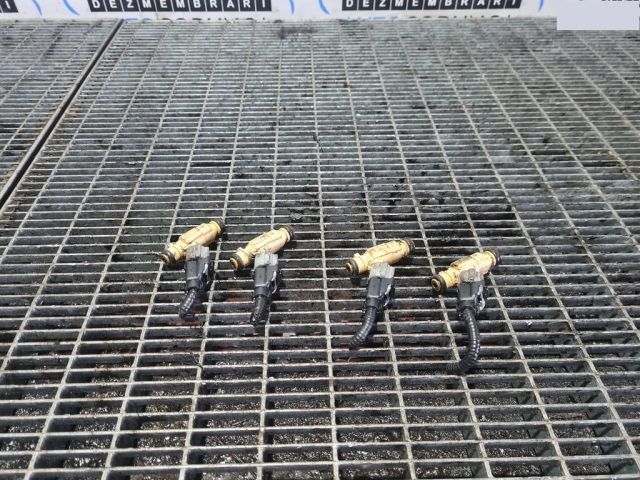 bontott KIA SPORTAGE Porlasztó (1 db)