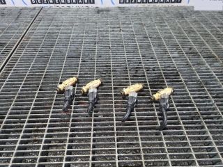 bontott KIA SPORTAGE Porlasztó (1 db)