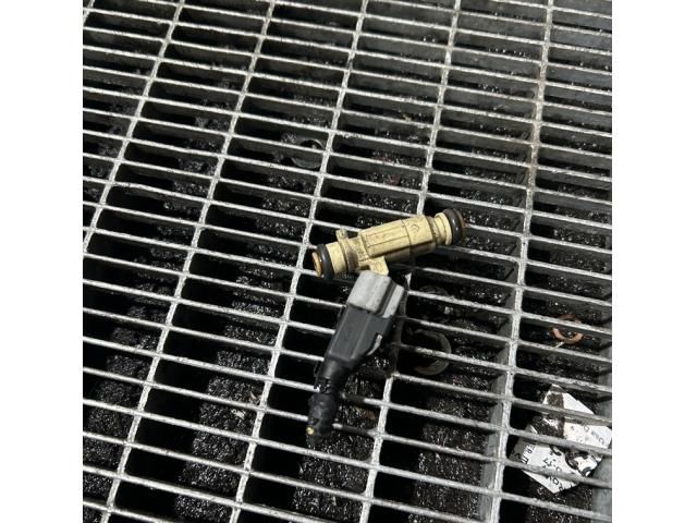 bontott KIA SPORTAGE Porlasztó (1 db)