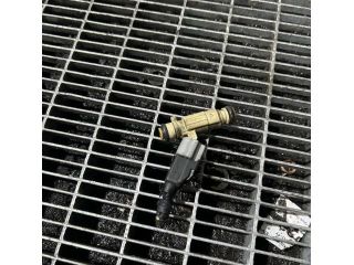 bontott KIA SPORTAGE Porlasztó (1 db)