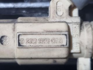 bontott KIA SPORTAGE Porlasztó (1 db)