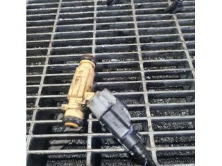 bontott KIA SPORTAGE Porlasztó (1 db)