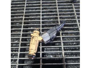 bontott KIA SPORTAGE Porlasztó (1 db)