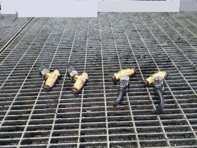 bontott KIA SPORTAGE Porlasztó (1 db)