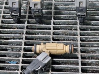 bontott KIA SPORTAGE Porlasztó (1 db)