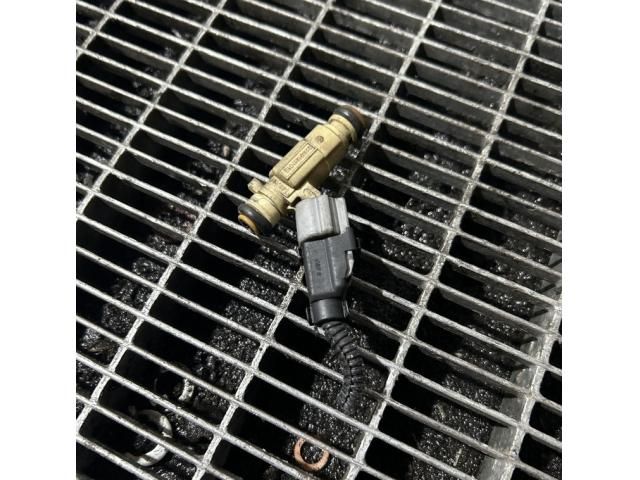 bontott KIA SPORTAGE Porlasztó (1 db)