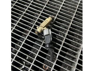 bontott KIA SPORTAGE Porlasztó (1 db)