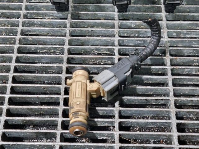 bontott KIA SPORTAGE Porlasztó (1 db)