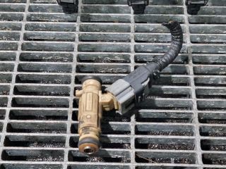 bontott KIA SPORTAGE Porlasztó (1 db)