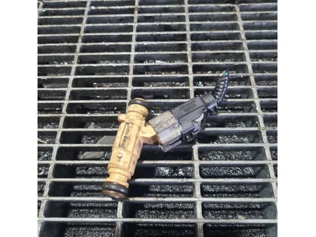 bontott KIA SPORTAGE Porlasztó (1 db)