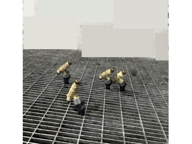 bontott KIA SPORTAGE Porlasztó (1 db)