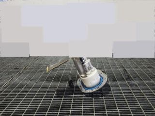 bontott KIA SPORTAGE Üzemanyag Szivattyú