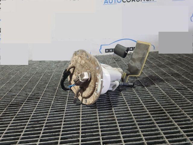 bontott KIA SPORTAGE Üzemanyag Szivattyú