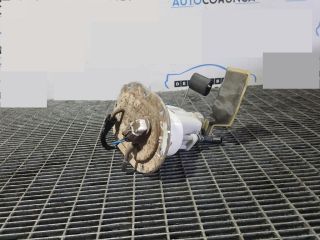 bontott KIA SPORTAGE Üzemanyag Szivattyú