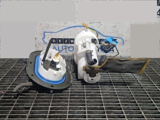 bontott KIA SPORTAGE Üzemanyag Szivattyú