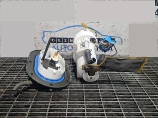 bontott KIA SPORTAGE Üzemanyag Szivattyú