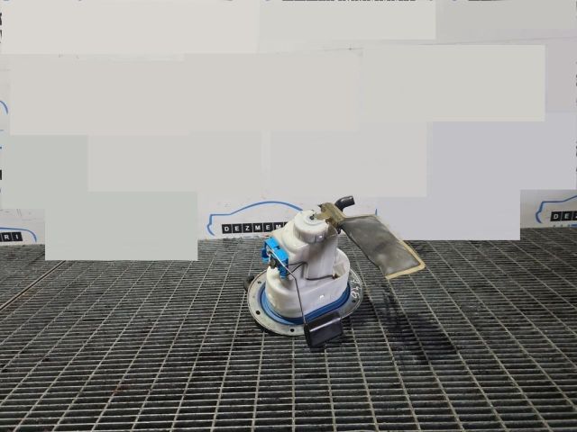 bontott KIA SPORTAGE Üzemanyag Szivattyú