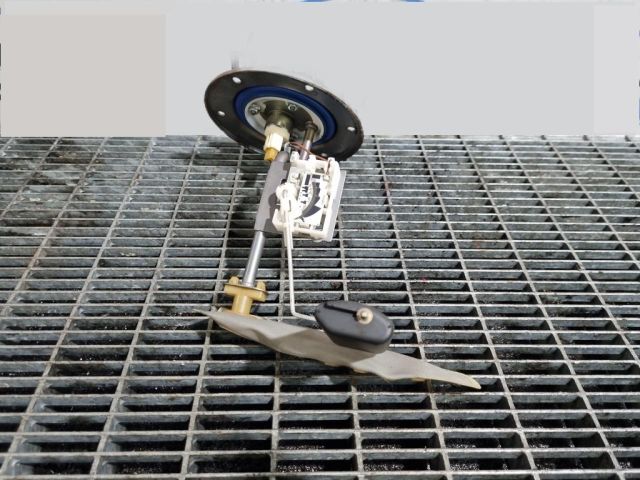 bontott KIA SPORTAGE Üzemanyagszint Jeladó