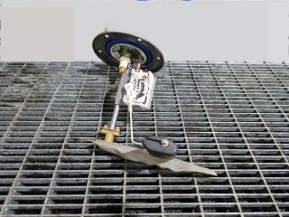 bontott KIA SPORTAGE Üzemanyagszint Jeladó