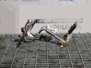 bontott KIA SPORTAGE Üzemanyagszint Jeladó