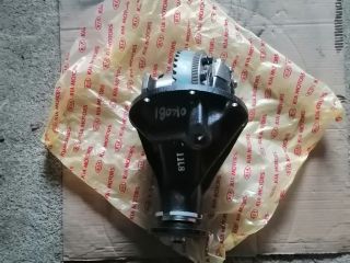 bontott KIA SPORTAGE Hátsó Differenciálmű