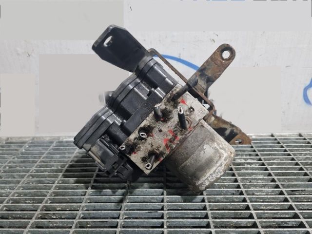 bontott KIA SPORTAGE ABS Kocka