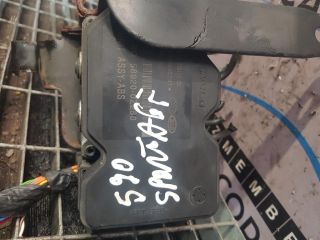 bontott KIA SPORTAGE ABS Kocka