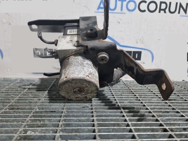 bontott KIA SPORTAGE ABS Kocka