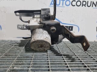 bontott KIA SPORTAGE ABS Kocka