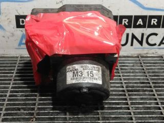 bontott KIA SPORTAGE ABS Kocka