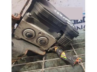 bontott KIA SPORTAGE ABS Kocka