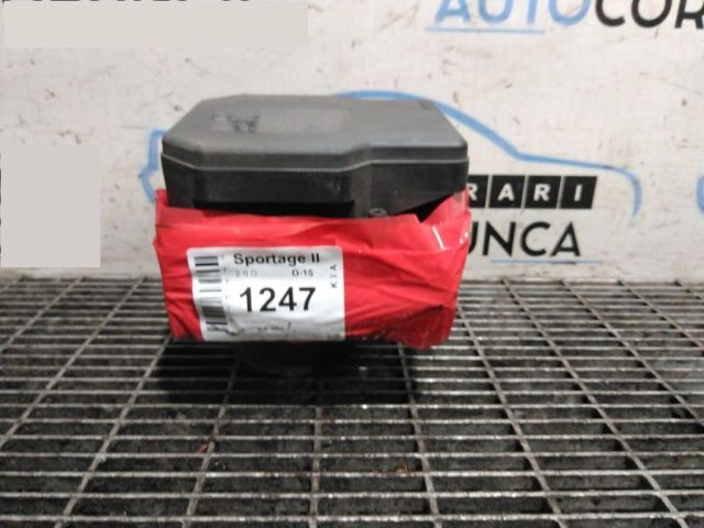 bontott KIA SPORTAGE ABS Kocka