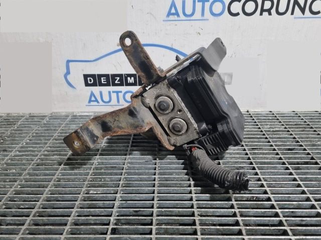 bontott KIA SPORTAGE ABS Kocka