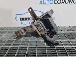 bontott KIA SPORTAGE ABS Kocka