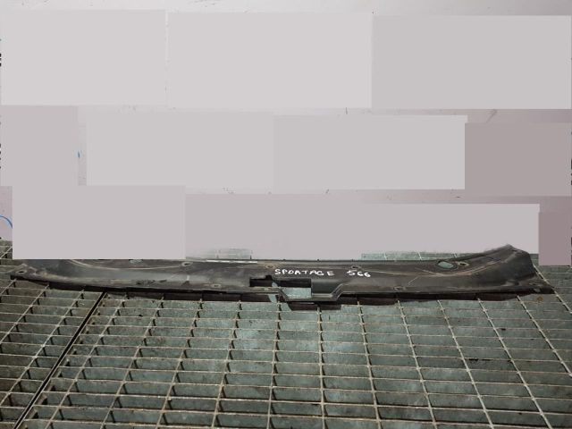 bontott KIA SPORTAGE Alsó Összekötő