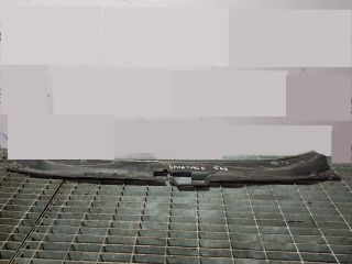 bontott KIA SPORTAGE Alsó Összekötő