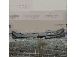 bontott KIA SPORTAGE Alsó Összekötő