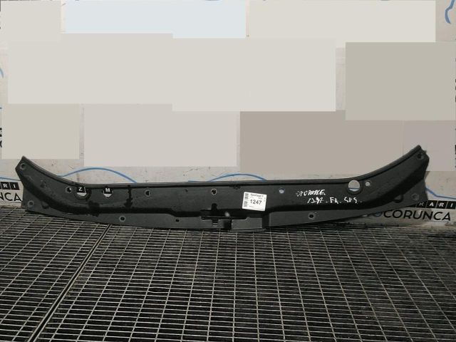 bontott KIA SPORTAGE Alsó Összekötő