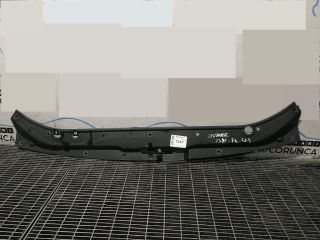 bontott KIA SPORTAGE Alsó Összekötő