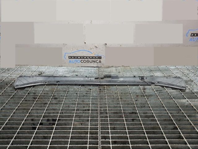 bontott KIA SPORTAGE Alsó Összekötő