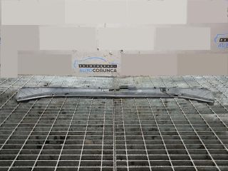 bontott KIA SPORTAGE Alsó Összekötő