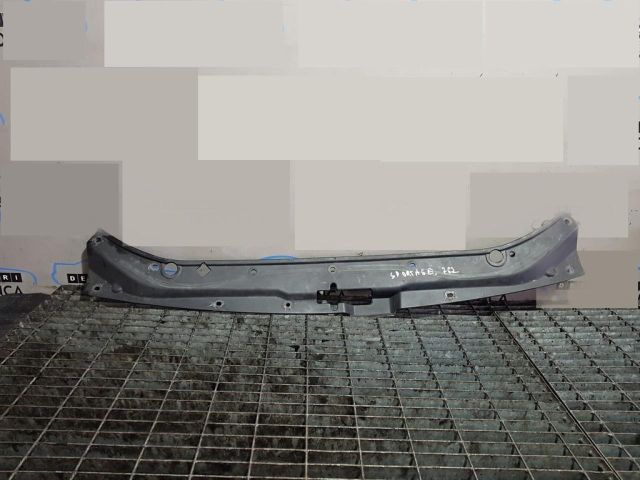 bontott KIA SPORTAGE Alsó Összekötő