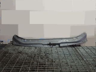 bontott KIA SPORTAGE Alsó Összekötő