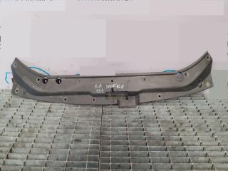 bontott KIA SPORTAGE Alsó Összekötő