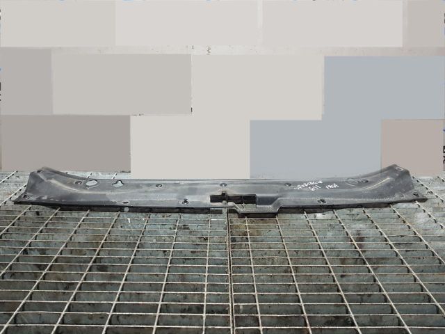 bontott KIA SPORTAGE Alsó Összekötő