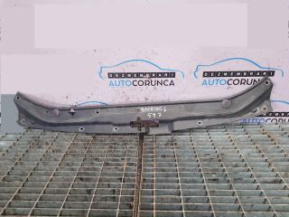 bontott KIA SPORTAGE Alsó Összekötő